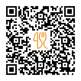 QR-code link către meniul Dunkin'