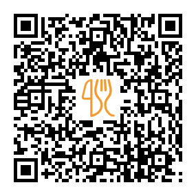 QR-code link către meniul Brengman Brothers