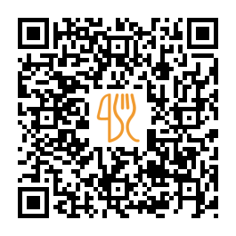 QR-code link către meniul Taquari