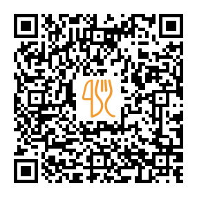 QR-code link către meniul Pizza PiÙ