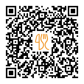 QR-code link către meniul Banh Mi Thinh