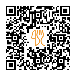 QR-code link către meniul Düxer Grill