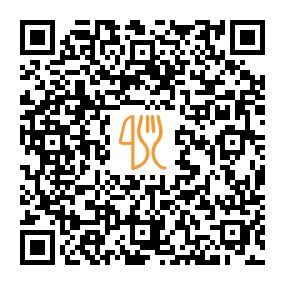 QR-code link către meniul Corner Burger