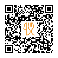 QR-code link către meniul シェ・リュイ アトレ Guī Hù Diàn