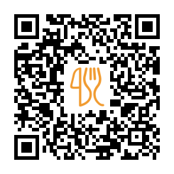 QR-code link către meniul Cook N'tinem