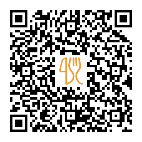 QR-code link către meniul Subway