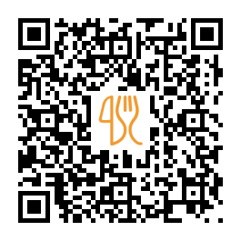 QR-code link către meniul Airport 79 Road