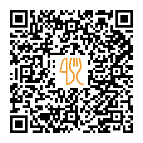 QR-code link către meniul Perkins And Bakery