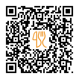 QR-code link către meniul Jeanzz