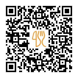 QR-code link către meniul Zur Mühle