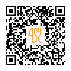 QR-code link către meniul Chelentano