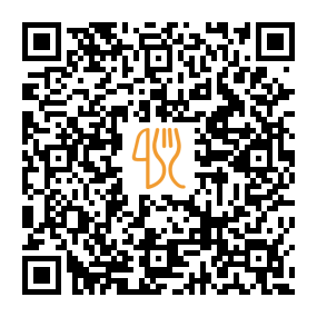 QR-code link către meniul Jamm Burgers