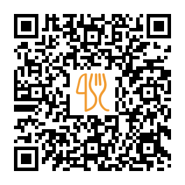 QR-code link către meniul Borodybar