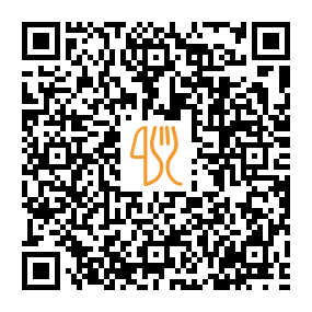 QR-code link către meniul Mandala Reposteria