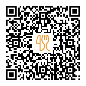 QR-code link către meniul Pickles BBQ & Icehouse