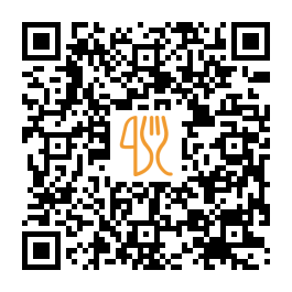 QR-code link către meniul Rocca