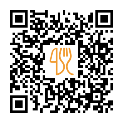 QR-code link către meniul Tudo Trigo