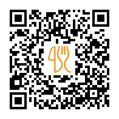 QR-code link către meniul Bay Sushi