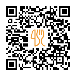 QR-code link către meniul Villaba