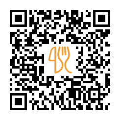 QR-code link către meniul Kolyba