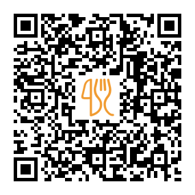 QR-code link către meniul Deer Garden Signatures