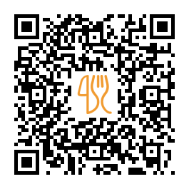 QR-code link către meniul Rosine