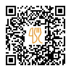 QR-code link către meniul Pho Vietnam