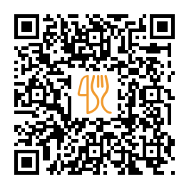 QR-code link către meniul Stubblefields