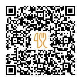 QR-code link către meniul Pizzeria Presto