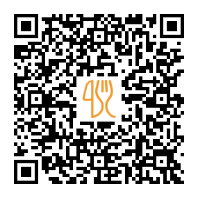 QR-code link către meniul Mr. Bimonte's Pizza