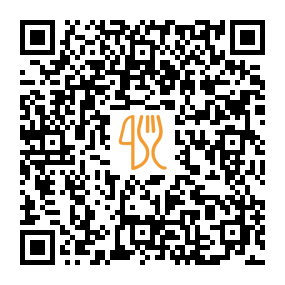 QR-code link către meniul Spice Touch