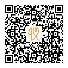 QR-code link către meniul Longhorn Grill Saloon