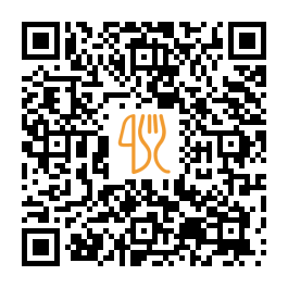 QR-code link către meniul Ricotta