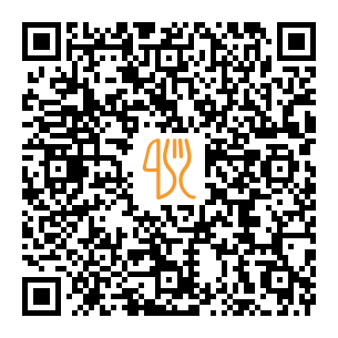 QR-code link către meniul Peachwave Frozen Yogurt Gelato