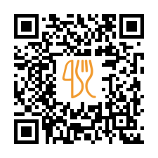 QR-code link către meniul MamÂdo