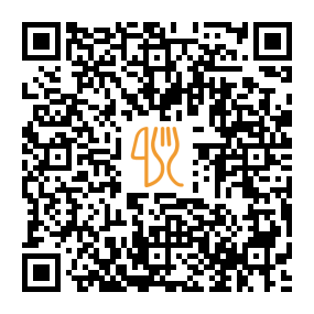 QR-code link către meniul Ресторан Хутор