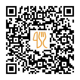 QR-code link către meniul Buena Fe Quevedo