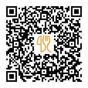 QR-code link către meniul Super Grill