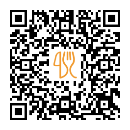 QR-code link către meniul DrØva Craft Bistro