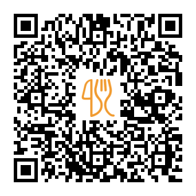 QR-code link către meniul Hawaii Pizza Ekspress