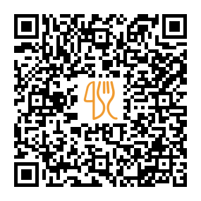 QR-code link către meniul Jc Painting And Cleaning