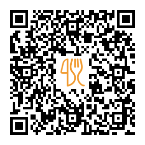 QR-code link către meniul Кафе Хуторок