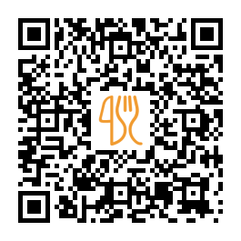 QR-code link către meniul Lakeside Manor