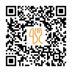 QR-code link către meniul 7-eleven