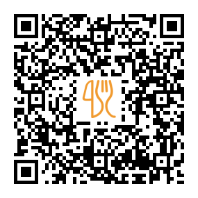 QR-code link către meniul Subway