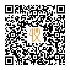 QR-code link către meniul Gasthaus Zirngibl