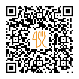 QR-code link către meniul P.f. Chang's