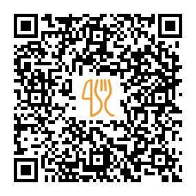 QR-code link către meniul Albergue Santa Fe