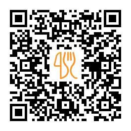 QR-code link către meniul Halychanka