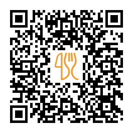 QR-code link către meniul -kafe Hurman